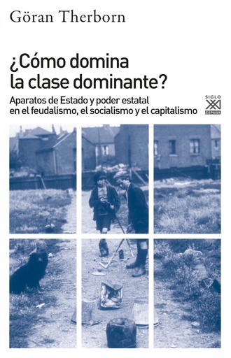 [9788432318092] ¿Cómo domina clase dominante?