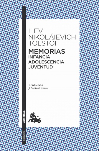 [9788408151258] Memorias