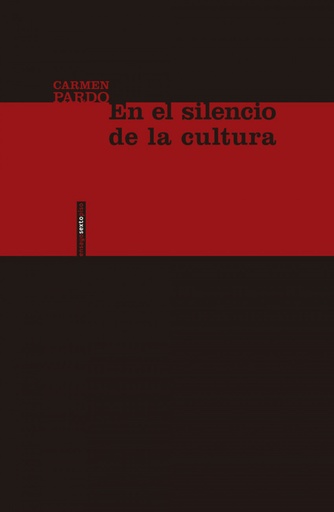 [9788416358946] En el silencio de la cultura