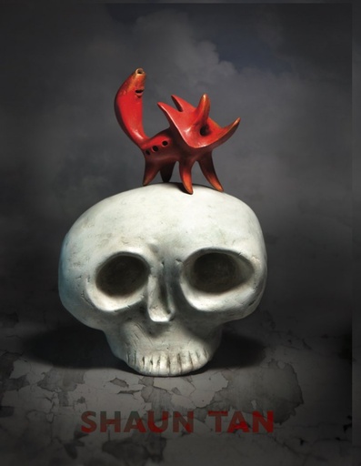 [9788415208815] LOS HUESOS CANTORES