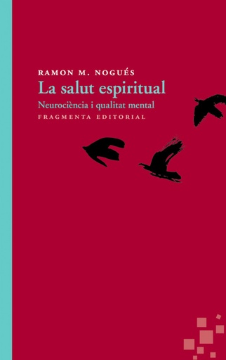 [9788415518426] LA SALUT ESPIRITUAL