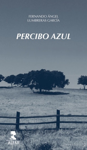 [9788478987030] Percibo azul
