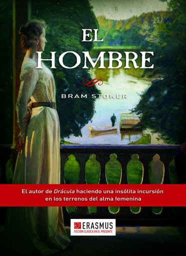 [9788415462545] El hombre