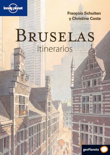 [9788408094678] BRUSELAS 2017