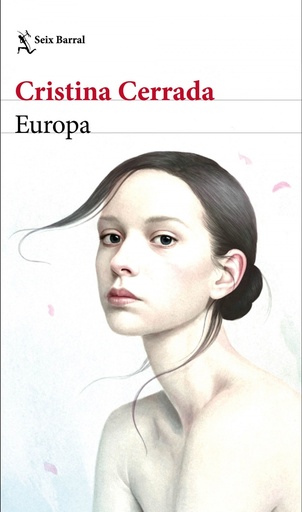 [9788432229893] EUROPA