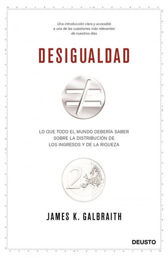 [9788423425785] DESIGUALDAD