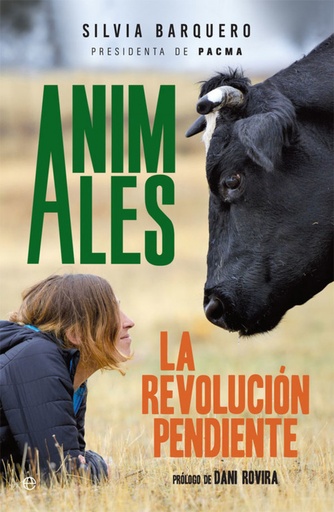 [9788491640820] ANIMALES