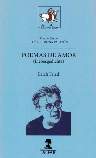 [9788478987337] POEMAS DE AMOR