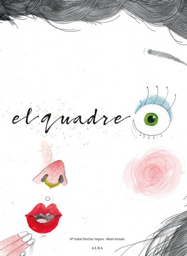 [9788490653470] EL QUADRE