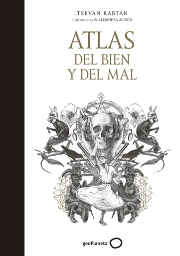 [9788408165767] ATLAS DEL BIEN Y DEL MAL