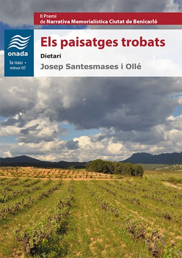 [9788417050184] ELS PAISATGES TROBATS