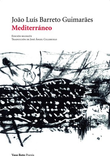 [9788494740183] MEDITERRÁNEO