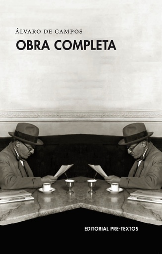 [9788416453337] OBRA COMPLETA