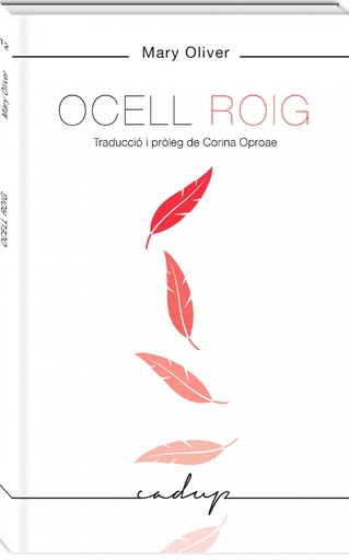 [9788494840708] OCELL ROIG