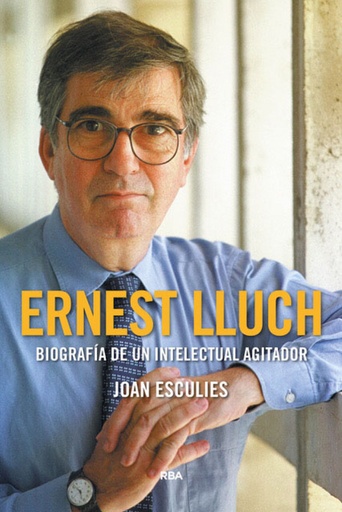 [9788491871903] ERNEST LLUCH