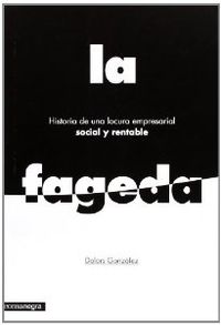 [9788415097785] FAGEDA, LA