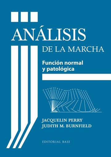 [9788415706489] Análisis de la marcha