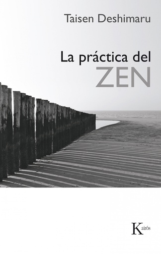 [9788472451070] La práctica del Zen