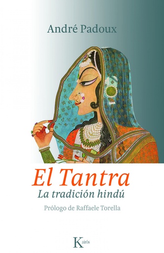 [9788499880259] El tantra