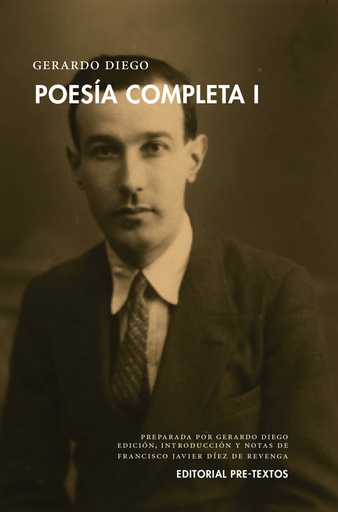 [9788416906215] Poesía completa