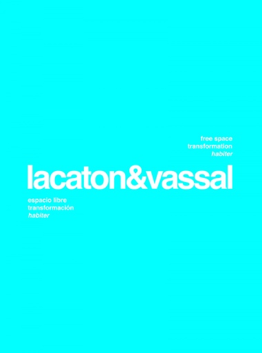 [9788412198188] Lacaton