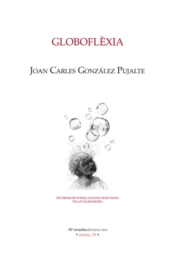 [9788418634673] Globoflèxia