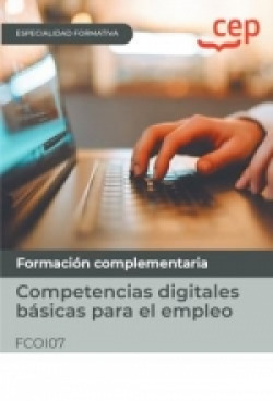 [9788419675750] Manual compentencias digitales basicas empleo