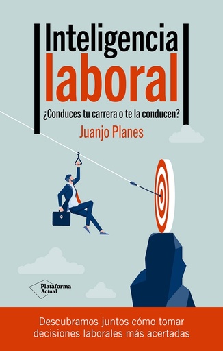 [9788419655660] Inteligencia laboral