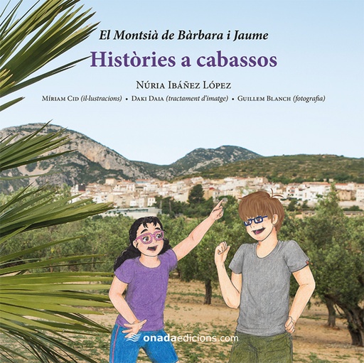 [9788417638450] Històries a cabassos