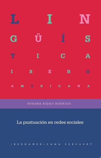 [9788491922926] LA PUNTUACIÓN EN REDES SOCIALES