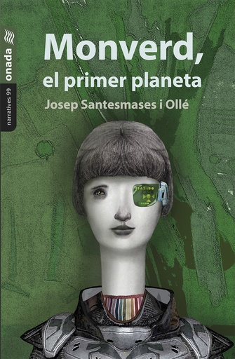 [9788419606808] Monverd, el primer planeta