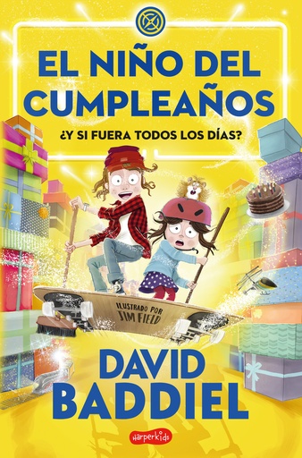 [9788419802057] El niño del cumpleaños