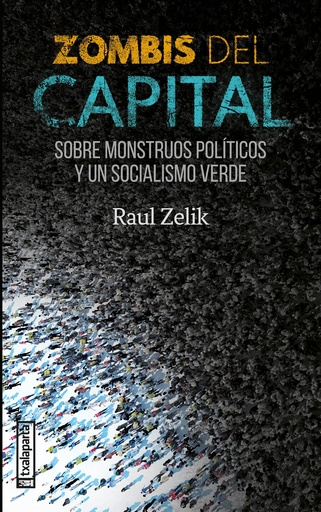 [9788419319449] Zombis del capital