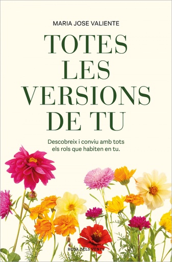 [9788419756367] TOTES LES VERSIONS DE TU