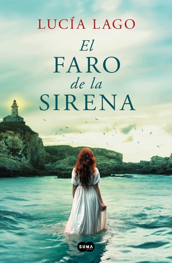 [9788491297086] EL FARO DE LA SIRENA