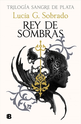 [9788466679848] REY DE SOMBRAS