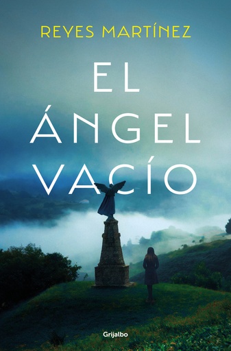 [9788425368615] EL ÁNGEL VACÍO