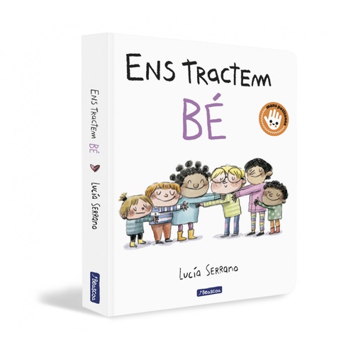 [9788448869151] ENS TRACTEM BÉ