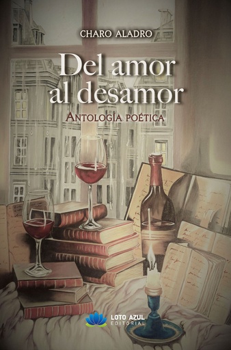 [9788419871978] Del amor al desamor