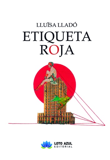 [9788419871282] Etiqueta Roja