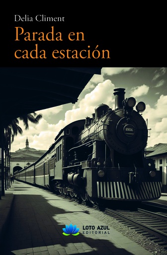 [9788419871695] Parada en cada estación