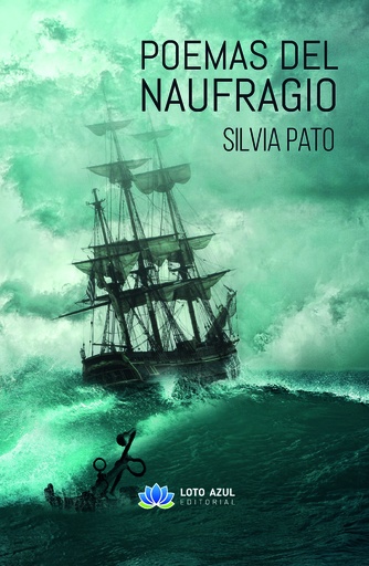 [9788419871404] Poemas del naufragio