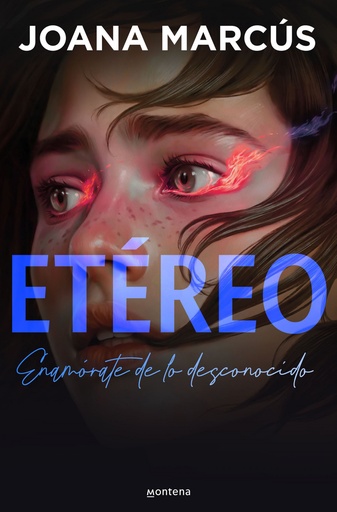 [9788419501127] ETEREO