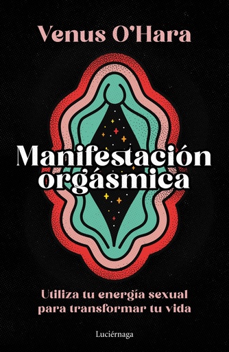 [9788419996411] MANIFESTACION ORGASMICA