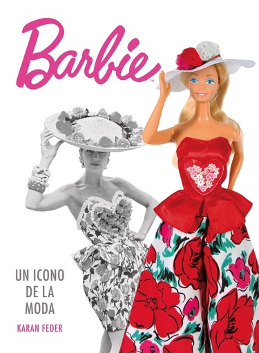 [9788419875679] BARBIE