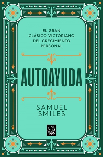 [9788466680301] AUTOAYUDA