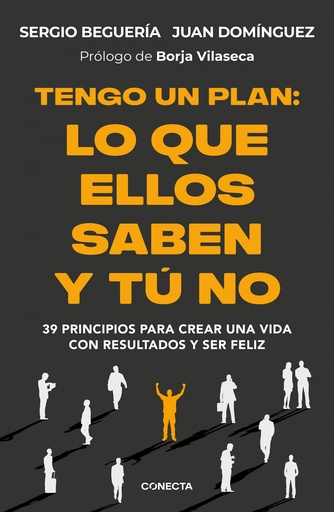 [9788418053474] TENGO UN PLAN