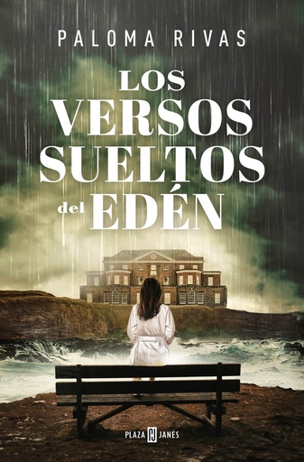 [9788401035159] LOS VERSOS SUELTOS DEL EDÉN