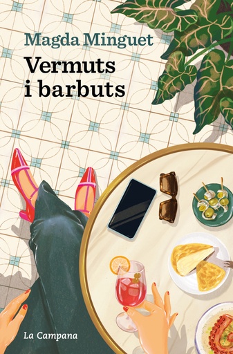 [9788419836151] VERMUTS I BARBUTS