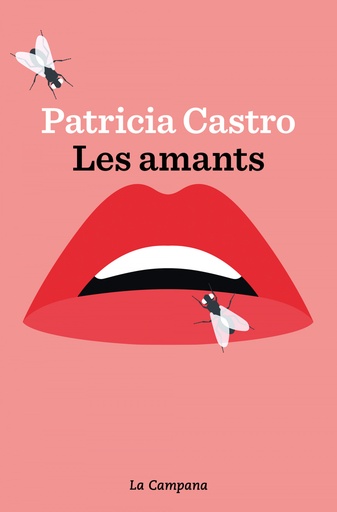 [9788419836182] LES AMANTS